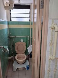 Blk 113 Toa Payoh North (Toa Payoh), HDB 3 Rooms #539042771